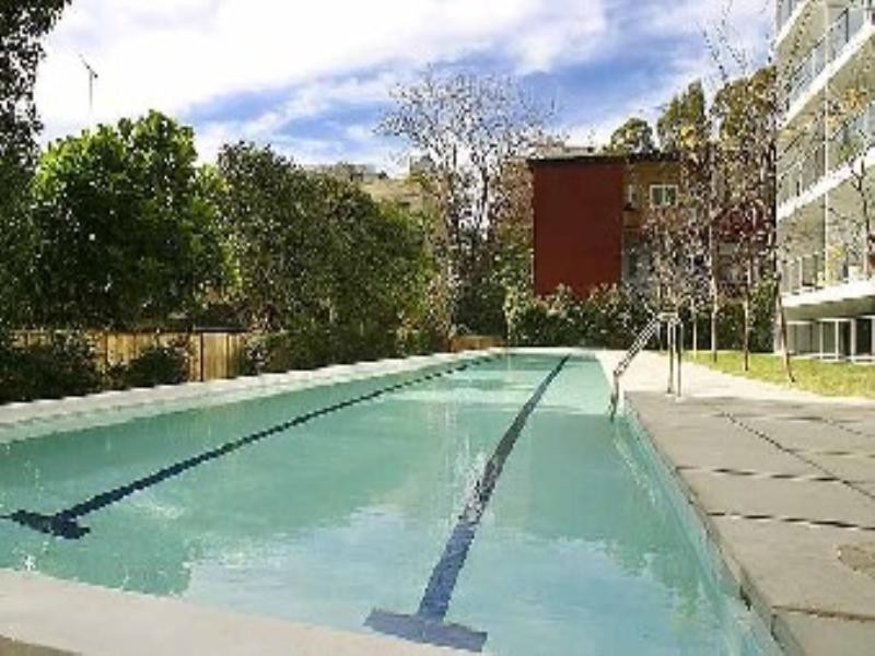 302/72-78 Bayswater Road, Rushcutters Bay NSW 2011