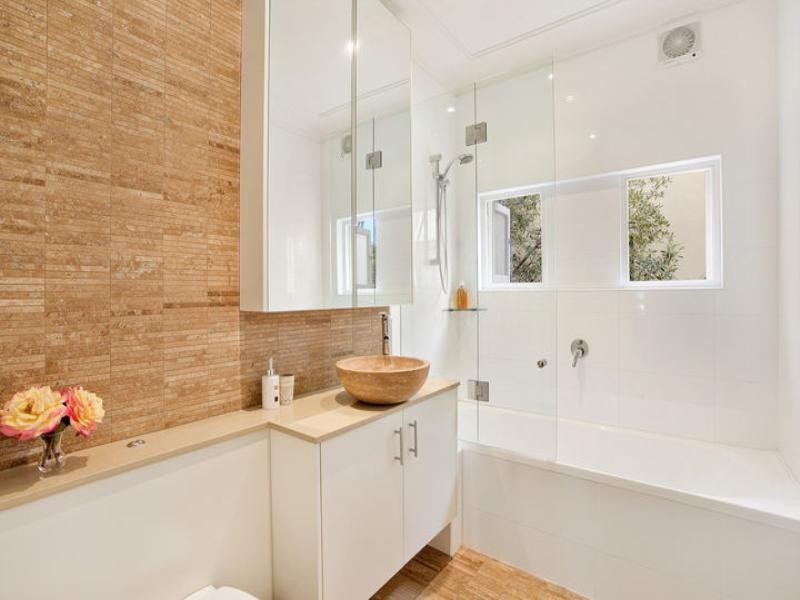 4/1a Balfour Road, Rose Bay NSW 2029