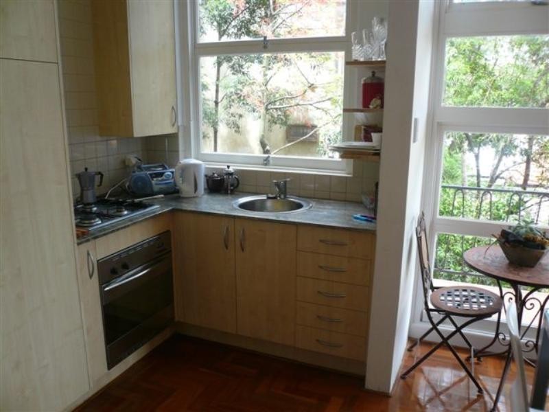 36/22 New Beach Road, Darling Point NSW 2027