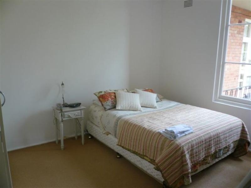 36/22 New Beach Road, Darling Point NSW 2027