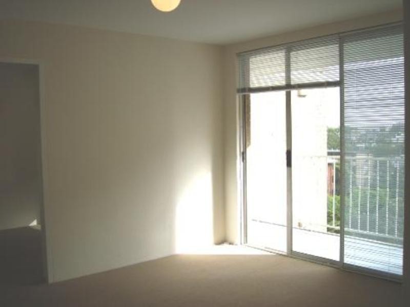 43/57 Cook Road, Centennial Park NSW 2021