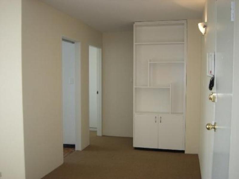 43/57 Cook Road, Centennial Park NSW 2021