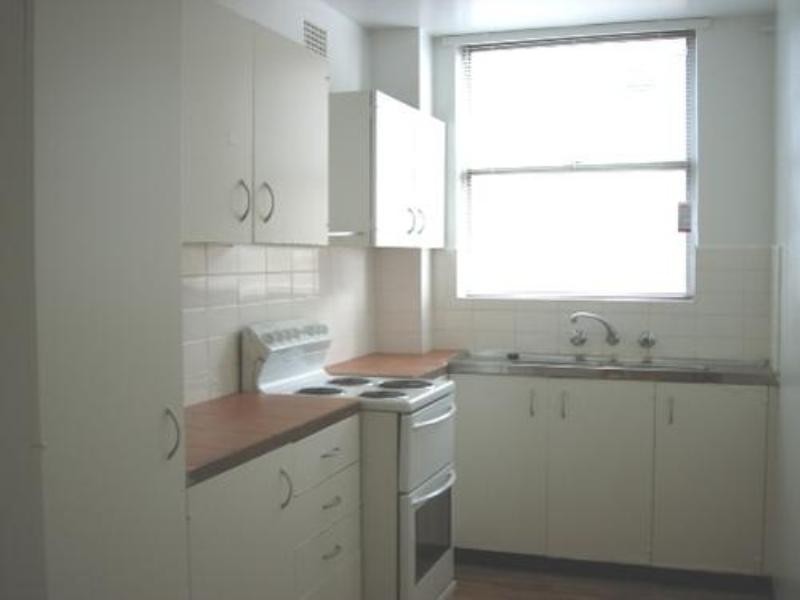 43/57 Cook Road, Centennial Park NSW 2021