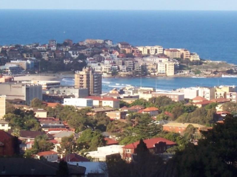 25/142 Old South Head Road, Bellevue Hill NSW 2023