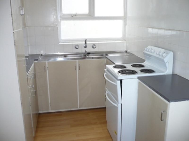 25/142 Old South Head Road, Bellevue Hill NSW 2023