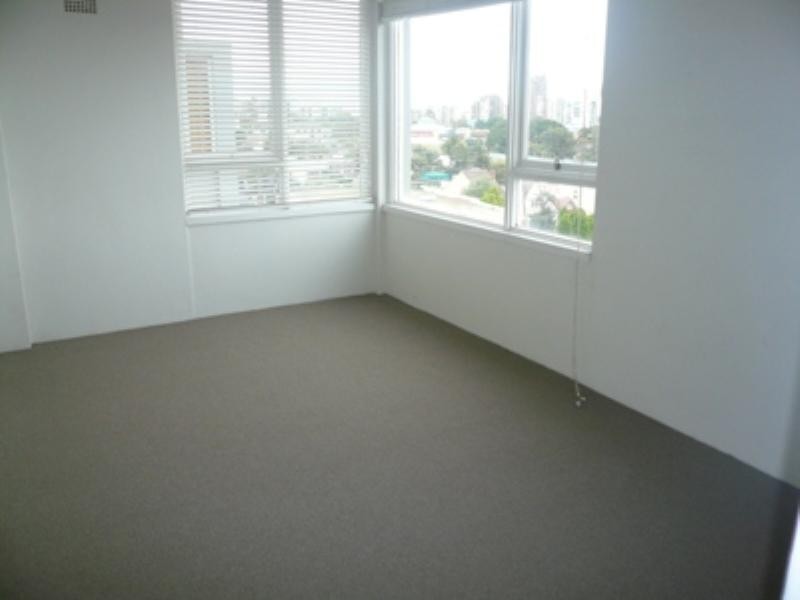 25/142 Old South Head Road, Bellevue Hill NSW 2023