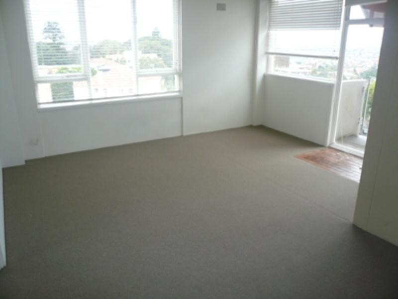 25/142 Old South Head Road, Bellevue Hill NSW 2023