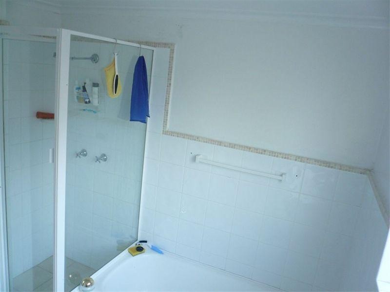 2/127 Blair Street, North Bondi NSW 2026