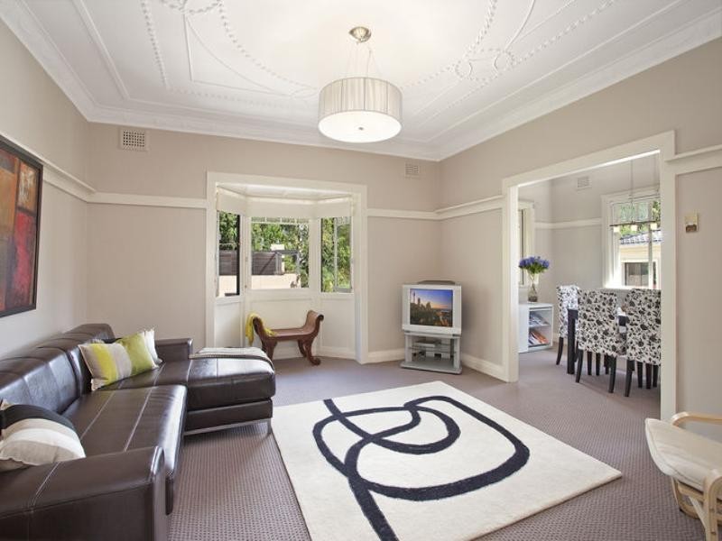 6/106 Balfour Road, Rose Bay NSW 2029