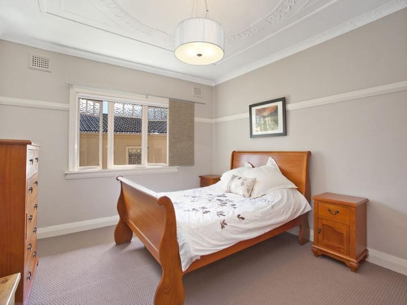 6/106 Balfour Road, Rose Bay NSW 2029