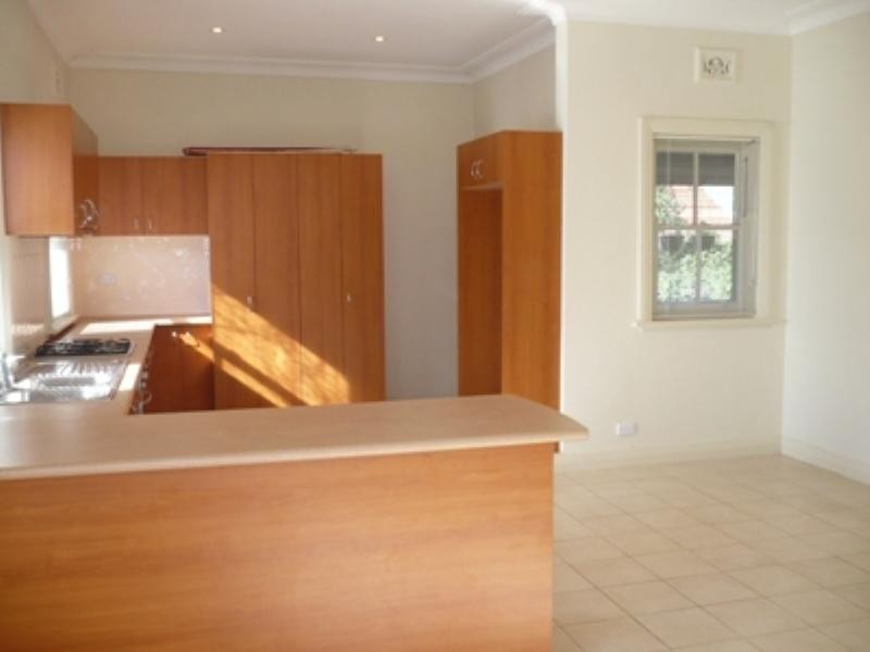 3/6A Mitchell Street, North Bondi NSW 2026