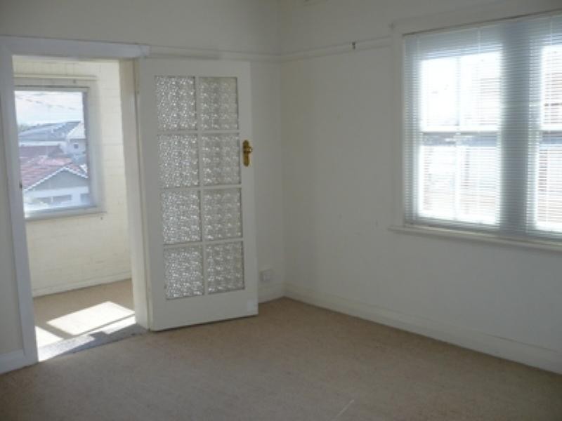 3/6A Mitchell Street, North Bondi NSW 2026