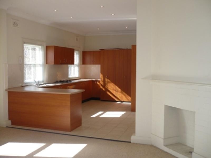 3/6A Mitchell Street, North Bondi NSW 2026