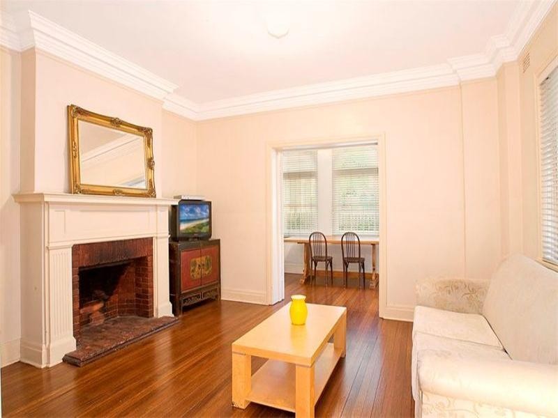 1/490 New South Head Road, Double Bay NSW 2028