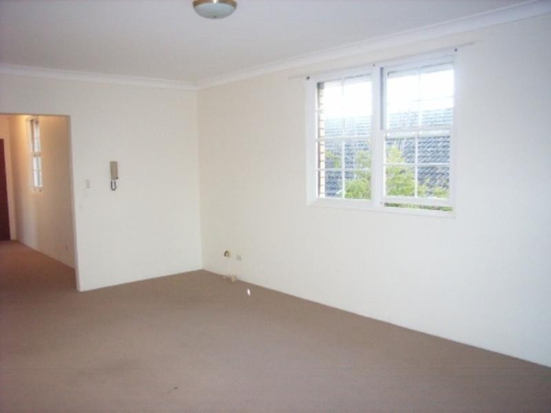 6/26 Chaleyer Street, Rose Bay NSW 2029