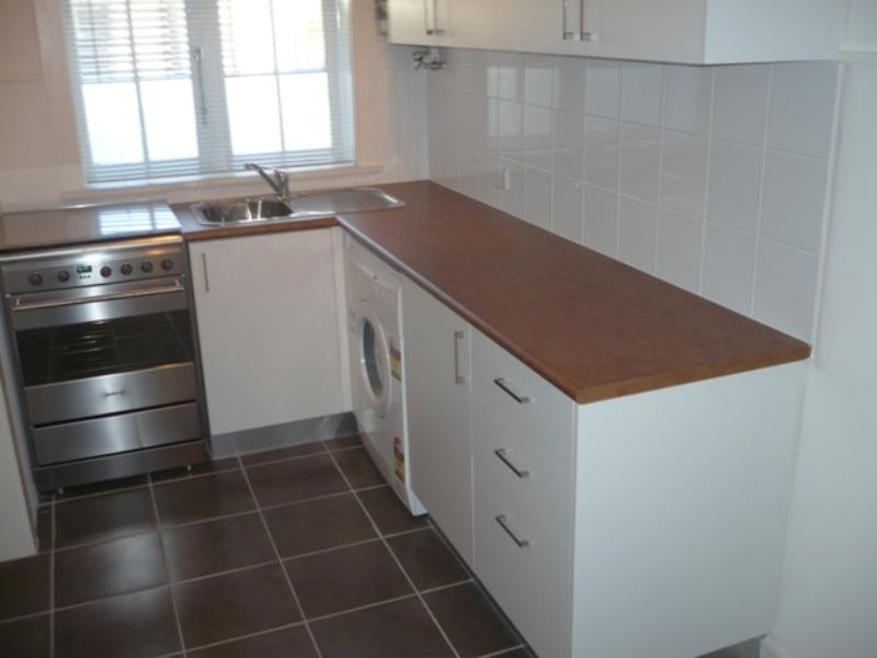 3/143 Old South Head Road, Bondi Junction NSW 2022