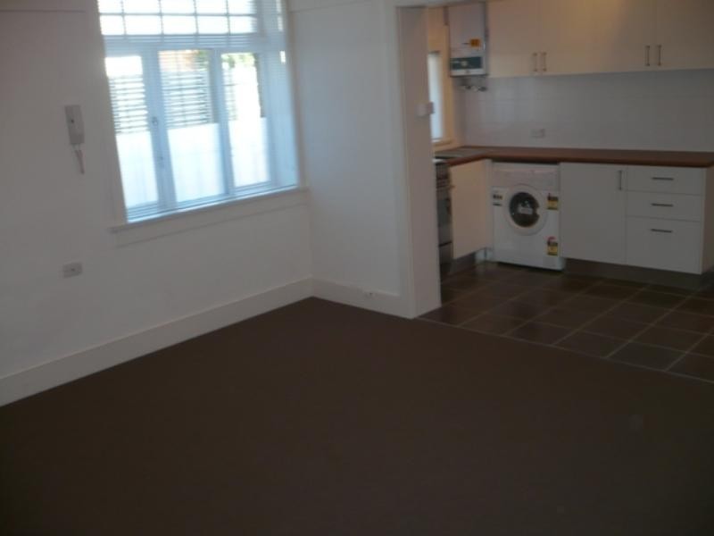 3/143 Old South Head Road, Bondi Junction NSW 2022