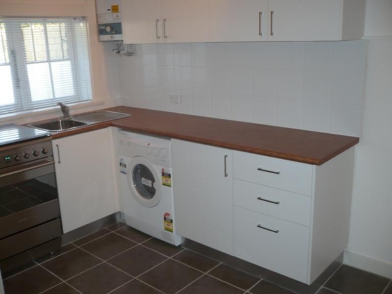 3/143 Old South Head Road, Bondi Junction NSW 2022