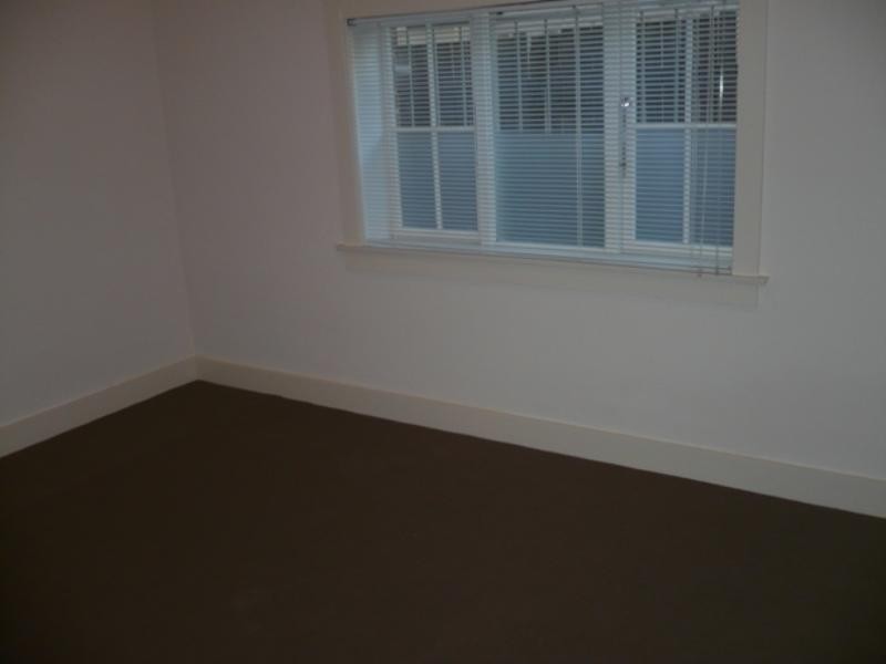 3/143 Old South Head Road, Bondi Junction NSW 2022