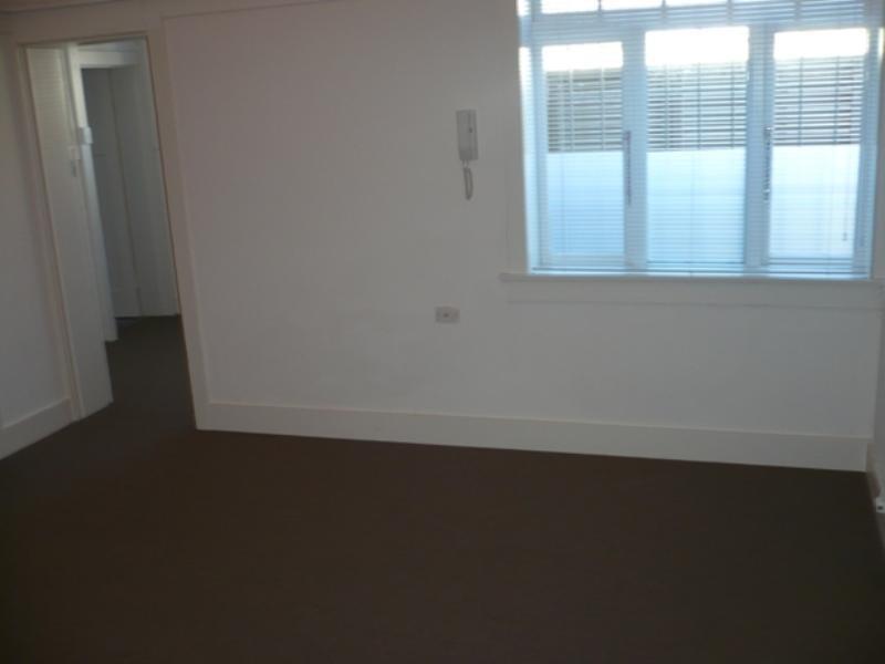 3/143 Old South Head Road, Bondi Junction NSW 2022