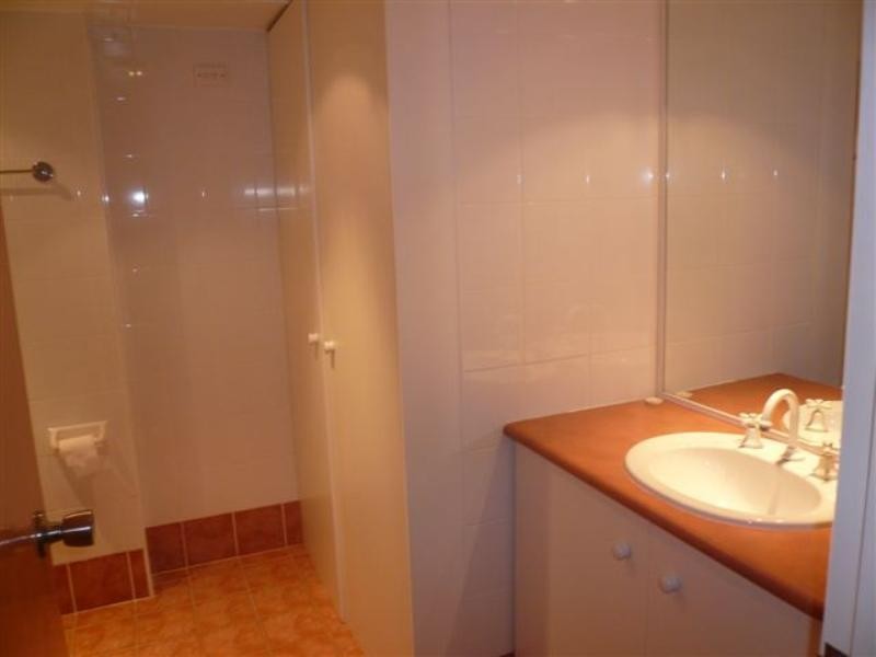 16/2 New McLean Street, Edgecliff NSW 2027