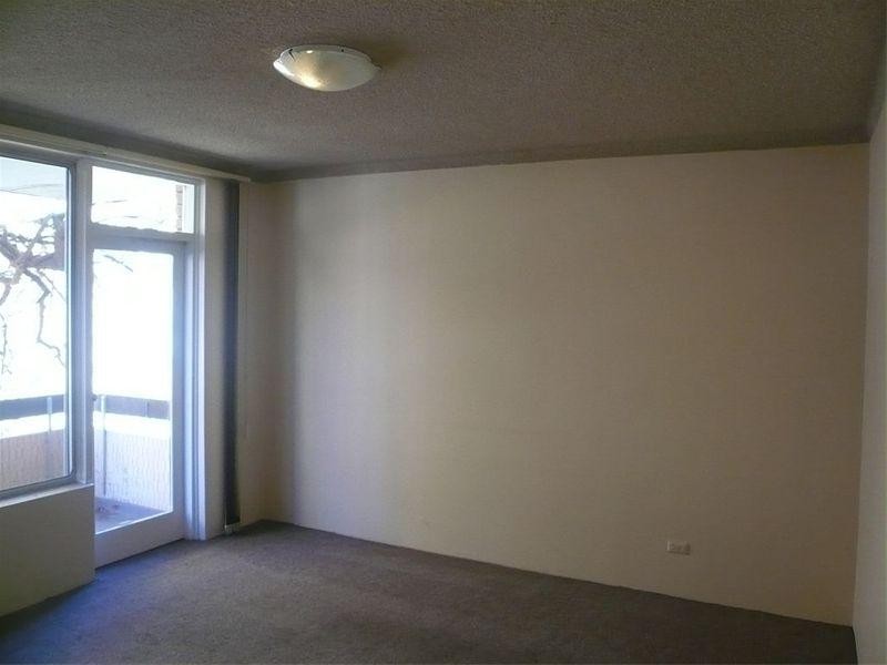 2/7-9 Onslow Street, Rose Bay NSW 2029