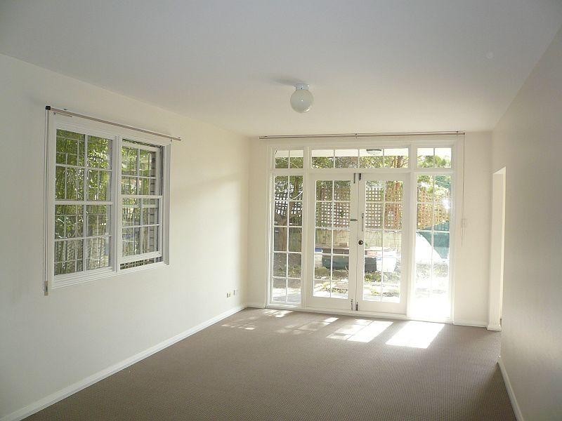 2/26 Chaleyer Street, Rose Bay NSW 2029