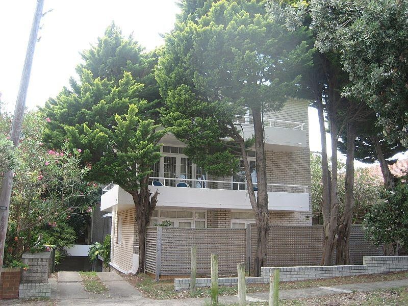 2/26 Chaleyer Street, Rose Bay NSW 2029