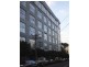 73/15-19 Boundary Street, Rushcutters Bay NSW 2011
