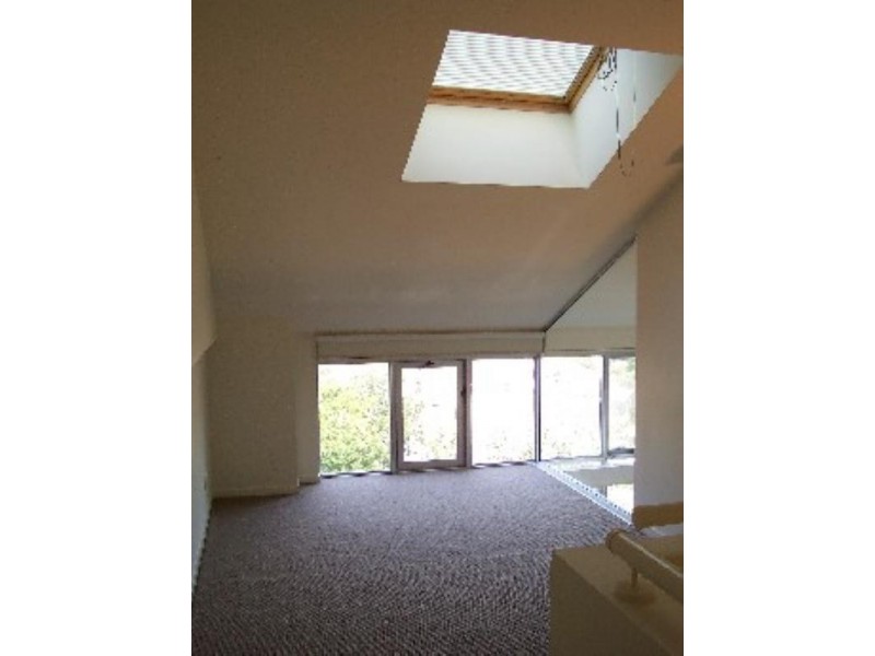 73/15-19 Boundary Street, Rushcutters Bay NSW 2011