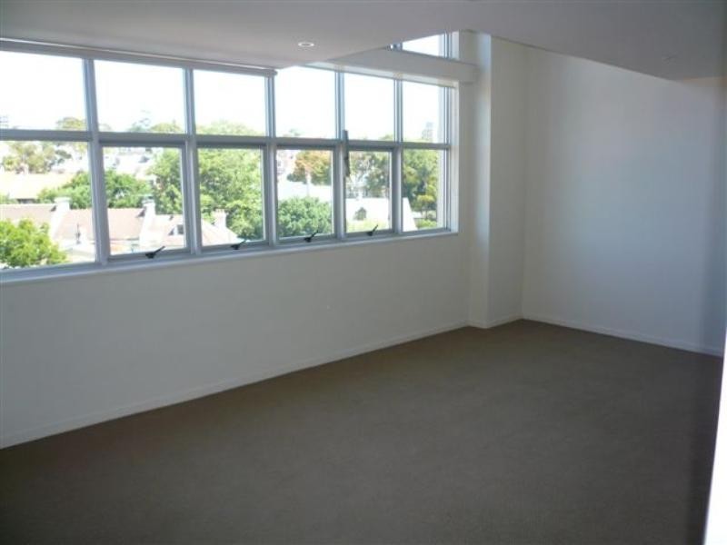 73/15-19 Boundary Street, Rushcutters Bay NSW 2011