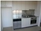 73/15-19 Boundary Street, Rushcutters Bay NSW 2011