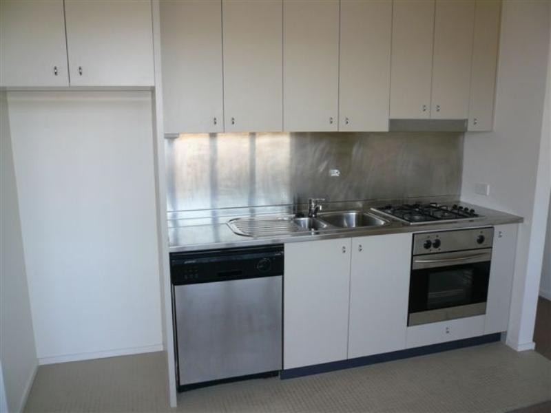 73/15-19 Boundary Street, Rushcutters Bay NSW 2011