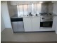 73/15-19 Boundary Street, Rushcutters Bay NSW 2011