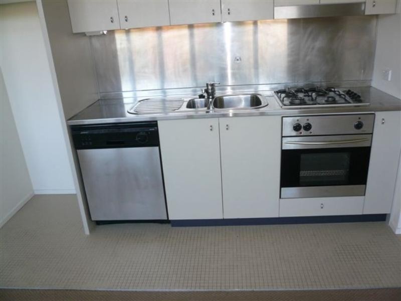 73/15-19 Boundary Street, Rushcutters Bay NSW 2011