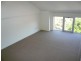 73/15-19 Boundary Street, Rushcutters Bay NSW 2011