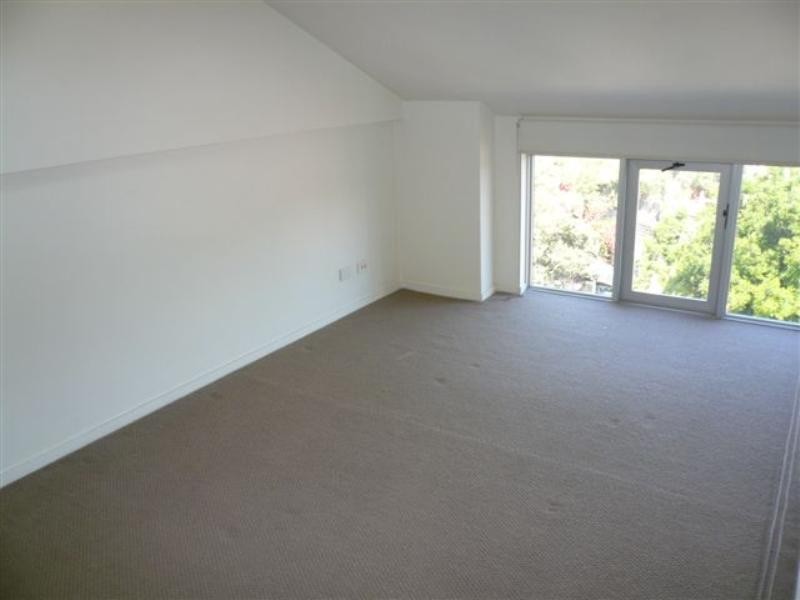 73/15-19 Boundary Street, Rushcutters Bay NSW 2011