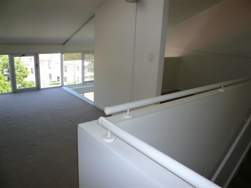 73/15-19 Boundary Street, Rushcutters Bay NSW 2011