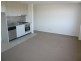 73/15-19 Boundary Street, Rushcutters Bay NSW 2011