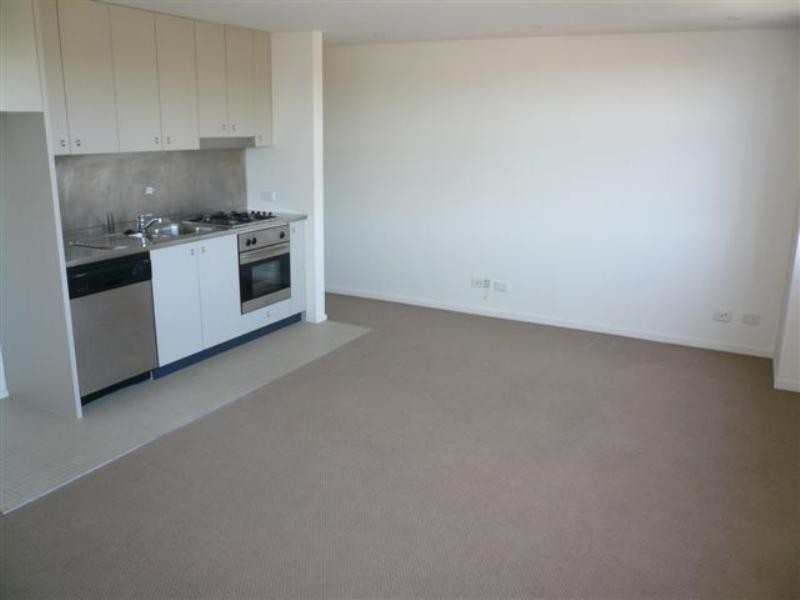 73/15-19 Boundary Street, Rushcutters Bay NSW 2011