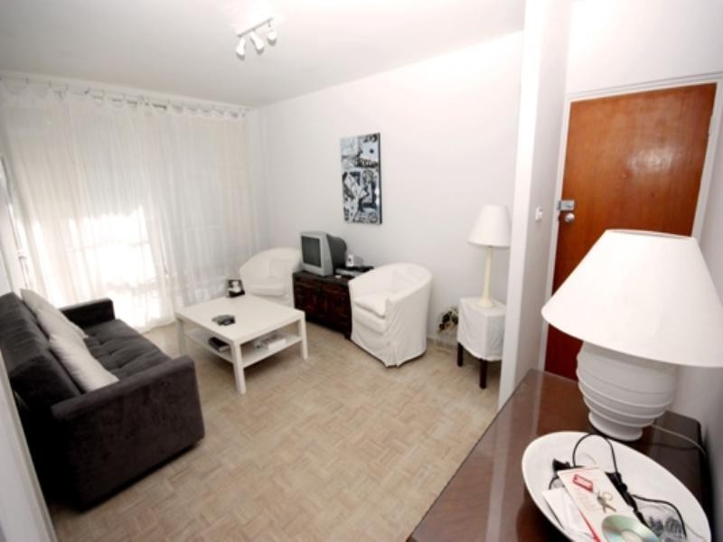 10/4 Castlefield Street, Bondi NSW 2026