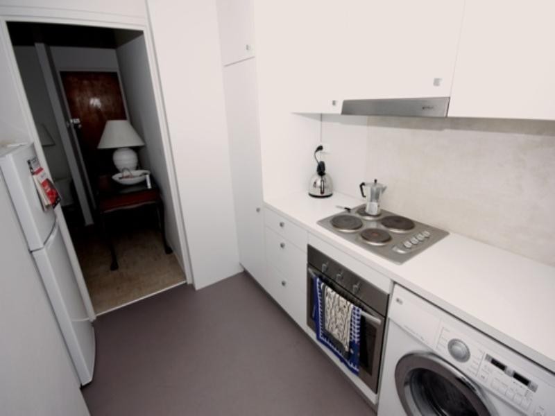 10/4 Castlefield Street, Bondi NSW 2026