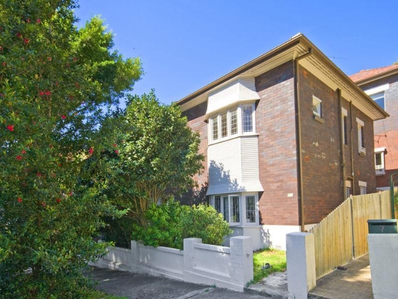 3/9 Quail Street, Coogee NSW 2034