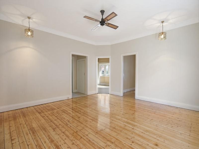 3/9 Quail Street, Coogee NSW 2034