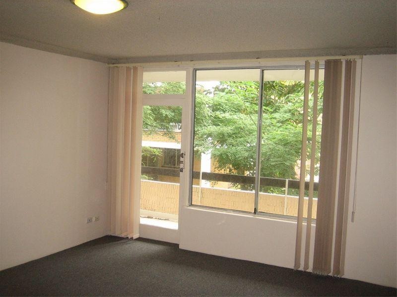 1/7-9 Onslow Street, Rose Bay NSW 2029