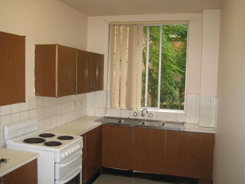 1/7-9 Onslow Street, Rose Bay NSW 2029