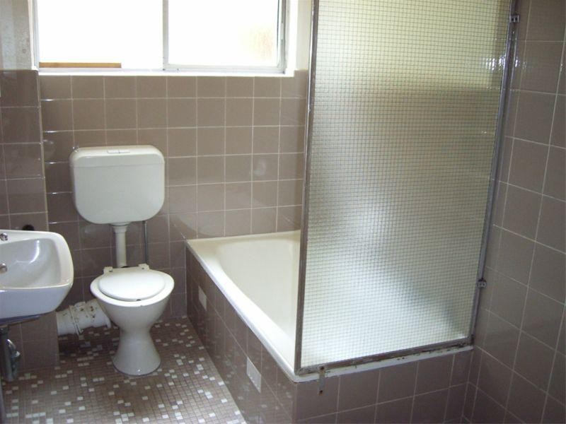 1/7-9 Onslow Street, Rose Bay NSW 2029