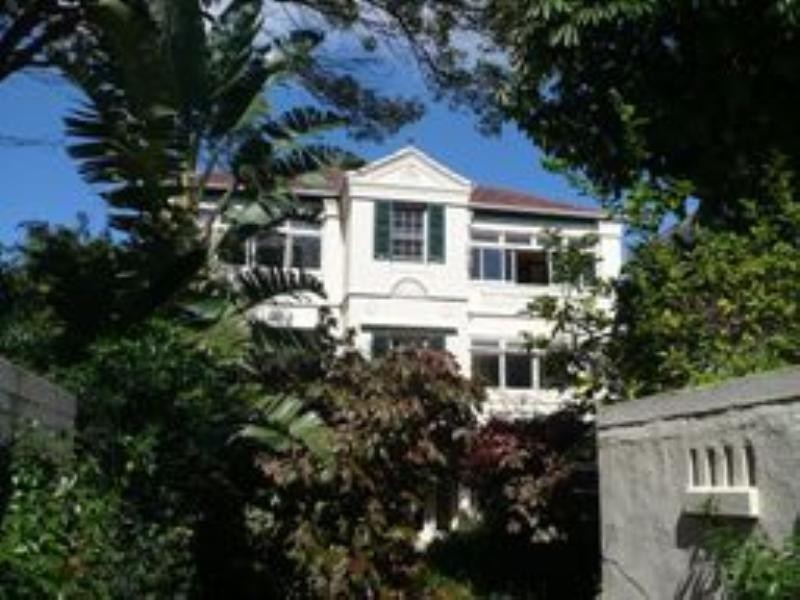 1/627 New South Head Road, Rose Bay NSW 2029