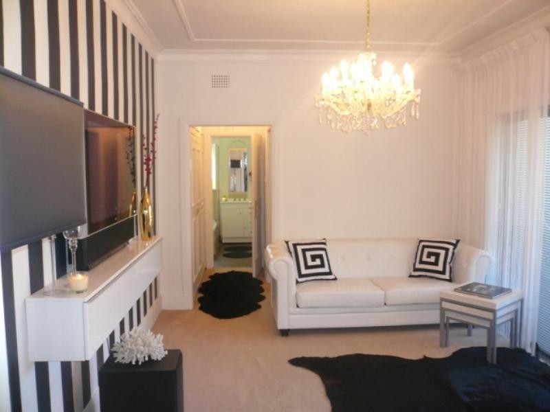 10/172 New South Head Road, Edgecliff NSW 2027