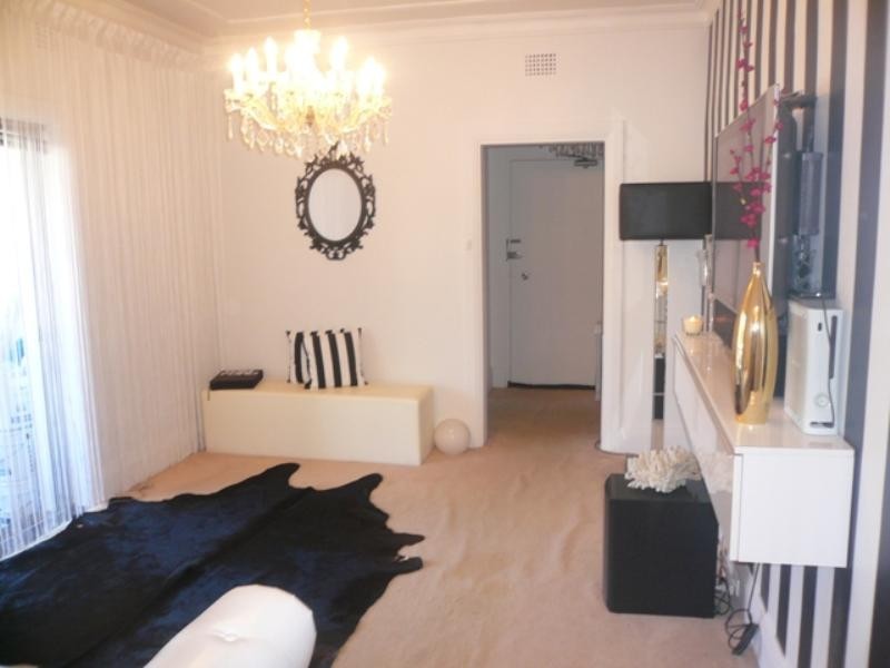 10/172 New South Head Road, Edgecliff NSW 2027